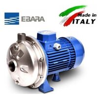 Máy bơm ly tâm Ebara CDXM 90/10 (750w)