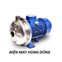 Máy bơm ly tâm Ebara CDXM 90/10 (750w)