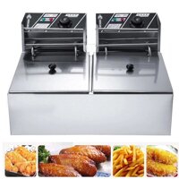 Máy bơm ly tâm Ebara CDXM 90/10 (750W)