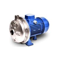 Máy bơm ly tâm Ebara CDXM90/10 (750W)