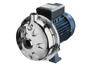 Máy bơm ly tâm Ebara CDXM/A 120/07