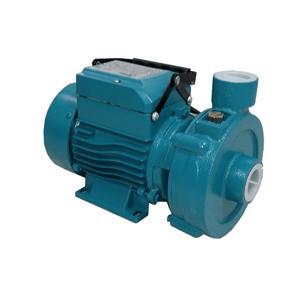 Máy bơm ly tâm gia đình Pumpman 2DK-20