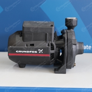 Máy bơm ly tâm Grundfos NS4-23 (NS 4-23)