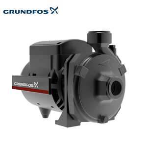 Máy bơm ly tâm Grundfos NS5-33 (NS 5-33)