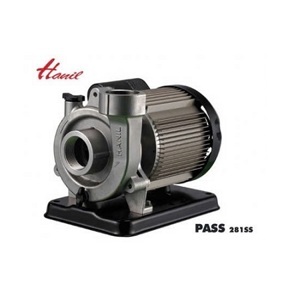 Máy bơm ly tâm Hanil PASS 281SS - 1HP