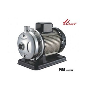 Máy bơm ly tâm Hanil PSS 120-095 - 1.1kW