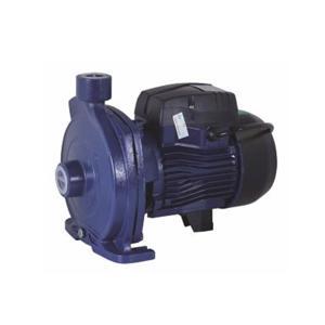 Máy bơm ly tâm Kangaroo KG 750K