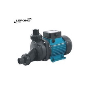 Máy bơm ly tâm Lepono  LSPA - 600