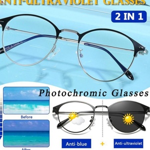 Máy bơm ly tâm lưu lượng Forerun MSC 80 - 2.2KW