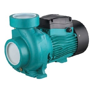 Máy bơm ly tâm lưu lượng lớn Lepono ACm 300B4 - 3kW