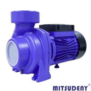 Máy bơm ly tâm lưu lượng lớn Lepono ACm 300B3 - 3kW