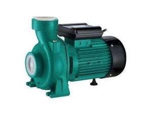 Máy bơm ly tâm lưu lượng lớn Shimge SHFm 6A - 2.2kW