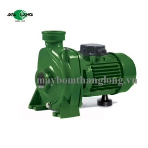 Máy bơm ly tâm lưu lượng lớn Sealand KC 300T - 2.2kW