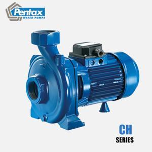 Máy bơm ly tâm lưu lượng Pentax CH 210 2HP