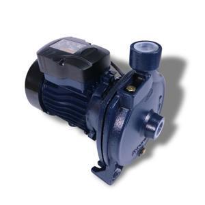 Máy bơm ly tâm Nanoco NCP750