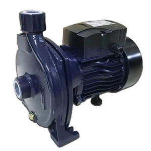 Máy bơm ly tâm Nanoco NCP750