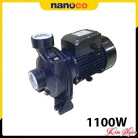 MÁY BƠM LY TÂM NANOCO NHF-1100