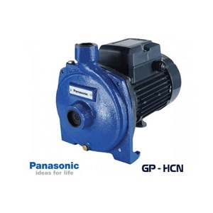 Máy bơm ly tâm Panasonic GP-10HCN1L - 1HP