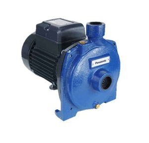 Máy bơm ly tâm Panasonic GP-10HCN1L - 1HP