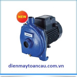 Máy bơm ly tâm Panasonic GP-10HCN1L - 1HP