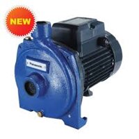 Máy bơm ly tâm Panasonic GP-10HCN1L 740W, hút sâu 19m, đẩy cao 34.5m