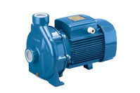 Máy bơm ly tâm Pedrollo CP 220C (2.2kw)