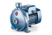Máy bơm ly tâm Pedrollo CPm 170 (1.1Kw)