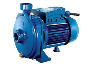 Máy bơm ly tâm Pentax CM 50/01