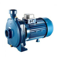 Máy bơm ly tâm Pentax CMT 550 (4KW)