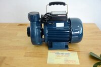 Máy bơm ly tâm Selton ST-27