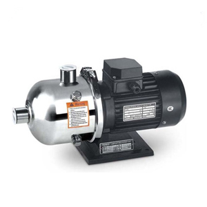 Máy bơm ly tâm Shimge BW16-3 - trục ngang, 3KW