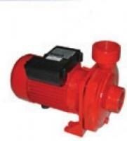 Máy bơm ly tâm Shinil CBP-1500 (1500W) - new