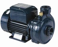 Máy bơm ly tâm Shinil CBP-380