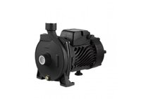 Máy bơm ly tâm Thingking DJm-158 (750W)