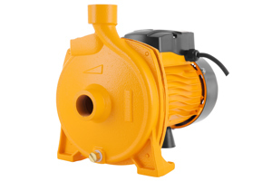 Máy bơm ly tâm Tolsen 79975 750W