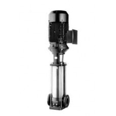 Máy bơm ly tâm trục đứng đa tầng cánh Ebara EVMSG3 25F5/3.0 - 4HP