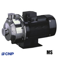 Máy bơm ly tâm trục ngang CNP MS330/2.20 3HP 3 pha