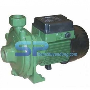 Máy bơm ly tâm trục ngang DAB K 36/100 M