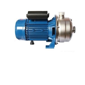 Máy bơm ly tâm trục ngang Maro 2CDX200/50
