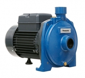 Máy bơm ly tâm trục ngang Panasonic GP-10HCN1SVN - 1HP