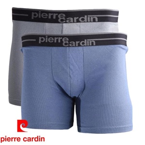 Máy bơm ly tâm trục ngang Pedrollo F 65/125A - 10HP