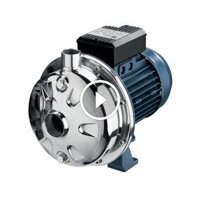 Máy bơm ly tâm trục ngang Ebara CDXM 90/10 1HP