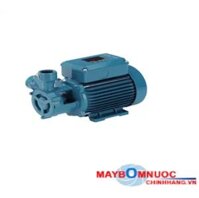 Máy bơm ly tâm trục ngang Calpeda TM 61E (1ph)