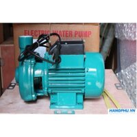 Máy bơm ly tâm tưới béc phun giá rẻ THT 1.0DK-18 - 0.5HP