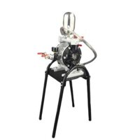 MÁY BƠM MÀNG SƠN  A-10 LIXIN