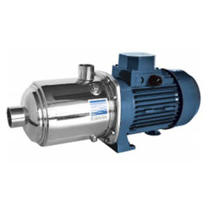 Máy bơm MATRIX 3-6T/0.9