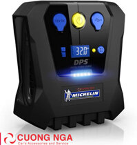 MÁY BƠM MICHELIN ĐA NĂNG