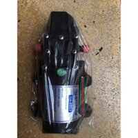 Máy bơm mini 12v giá rẻ dùng tưới cây, tăng áp, phun sương ...