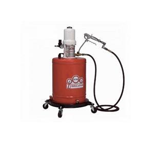 Máy bơm mỡ bằng khí nén Jolong A65-G