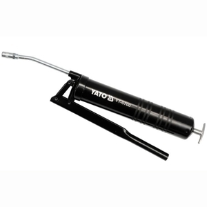 Máy bơm mỡ cầm tay Yato YT-0700
